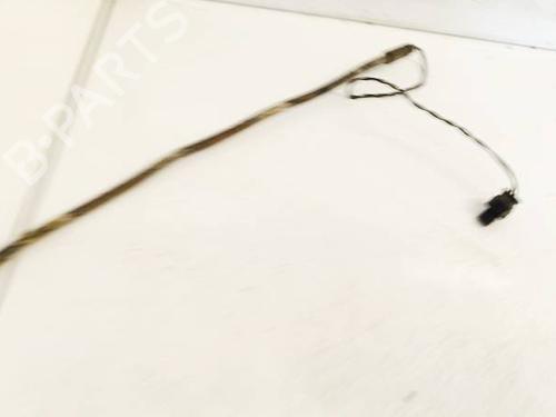 Electronic module BMW 5 (F10) 535 i | BP37253841M83 - Image 2