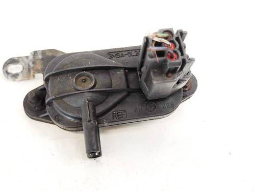 Used Electronic module Electronic module 35272094 35272094