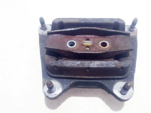 Used Engine mount Engine mount AUDI A6 C6 (4F2) 2.0 TDI (136 hp) 33512168 33512168