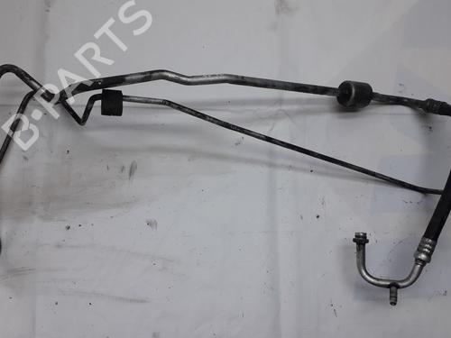 Used AC pipe AC pipe CITROËN C5 I (DC_) 2.2 HDi (DC4HXB, DC4HXE) (133 hp) 33512988 33512988