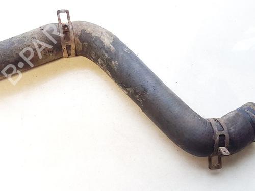 Used Pipe Pipe VW JETTA II (19E, 1G2, 165) 1.6 D (54 hp) 33101529 33101529