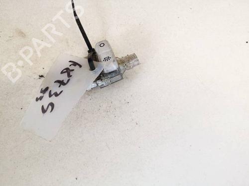 Interior roof light FORD S-MAX (WA6) 2.0 TDCi | BP35249285I8 - Image 2