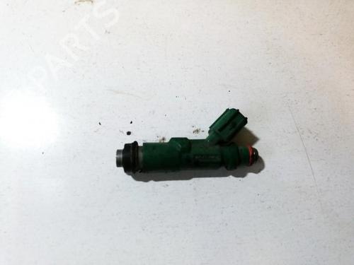 Used Injector Injector 35846009 35846009