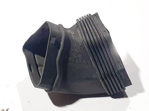Used Pipe Pipe AUDI A6 C6 (4F2) 2.4 (177 hp) 35227007 35227007