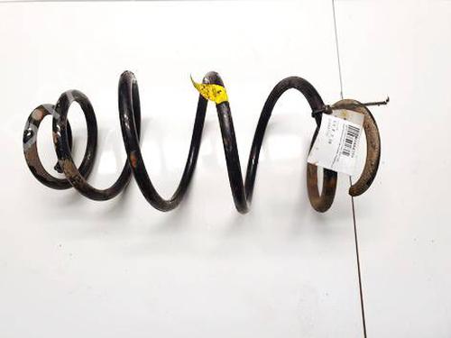 shock-absorber-spring-chevrolet-cruze-hatchback-j305-2010-35308141 main image