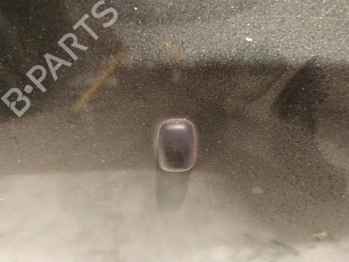 washer-pump-mitsubishi-lancer-vii-cs_a-ct_a-2000-2001-2002-2003-2004-2005-2006-2007-2008-2009-2010-2011-2012-2013-35199838 main image