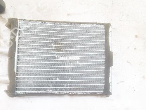 Heater matrix MAZDA 6 Saloon (GG) 2.0 (GGEP, GG10) | BP35871746M63 - Image 2