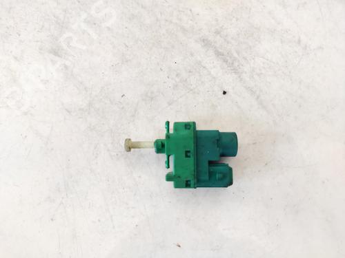 Electronic module FORD FOCUS I (DAW, DBW) 1.8 Turbo DI / TDDi | BP35560382M83 - Image 2