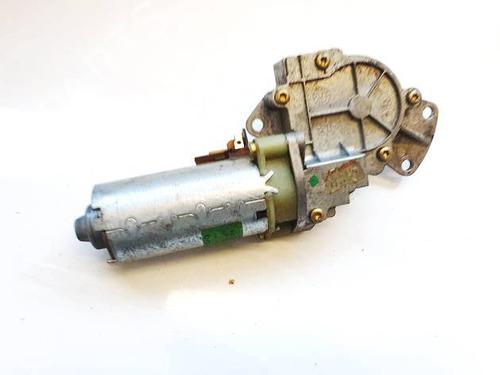 Used Electronic module Electronic module 34743463 34743463