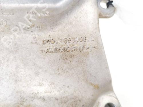 Support PEUGEOT BOXER Van 2.0 BlueHDi 130 | BP36060330C155 - Image 3