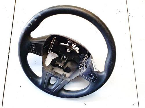Volante Volante 34798137 34798137