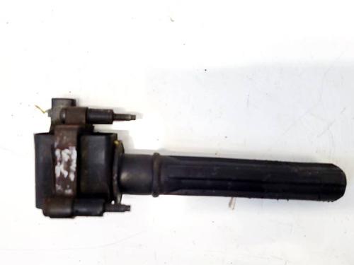 Used Ignition coil Ignition coil CHRYSLER PACIFICA 3.5 (253 hp) 35317312 35317312