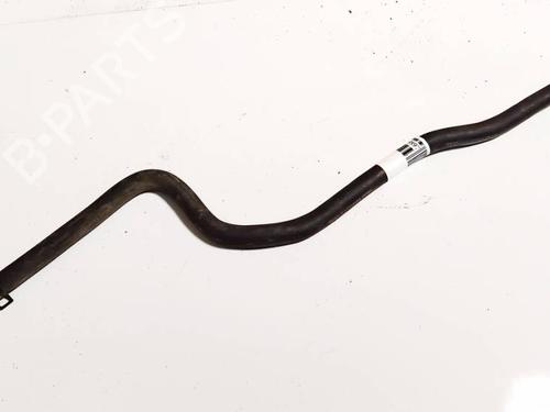 BP32590183M125 main image