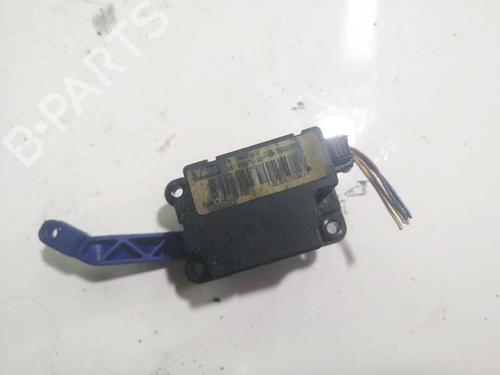 Used Electronic module Electronic module OPEL SIGNUM Hatchback (Z03) 2.2 DTI (F48) (125 hp) 33098393 33098393
