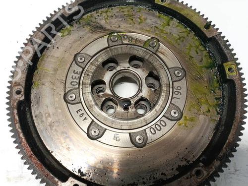 Flywheel VW PASSAT B6 (3C2) 1.9 TDI | BP34822848M101 - Image 2