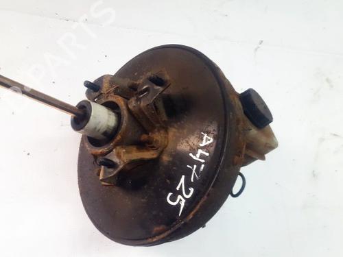 Used Servo brake Servo brake 35848619 35848619