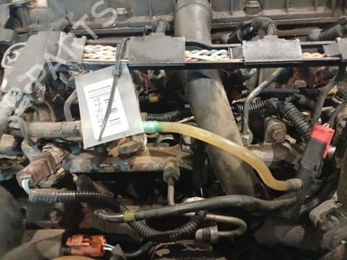 Used Injection rail Injection rail 36548094 36548094