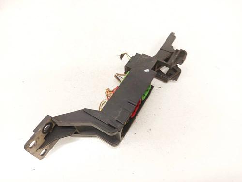 Fuse box AUDI A6 C6 (4F2) 3.0 TDI quattro | BP37736483E1 - Image 2