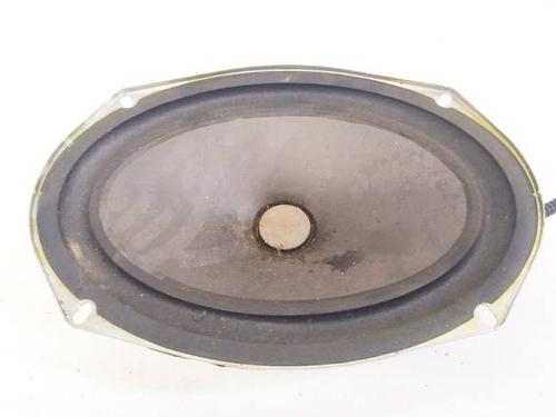 Used Speaker HONDA ACCORD VII (CL, CN) 2.0 (CL7) (155 hp) 32588464