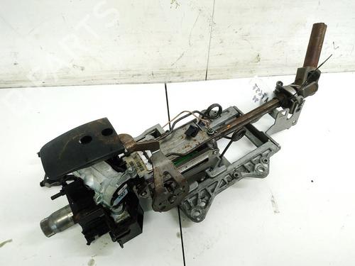 Used Steering column Steering column VW JETTA III (1K2) 2.0 TDI (140 hp) 35456091 35456091