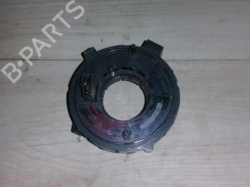 Used Squib airbag Squib airbag AUDI A6 C5 (4B2, 4B4) 1.8 (116 hp) 35650678 35650678
