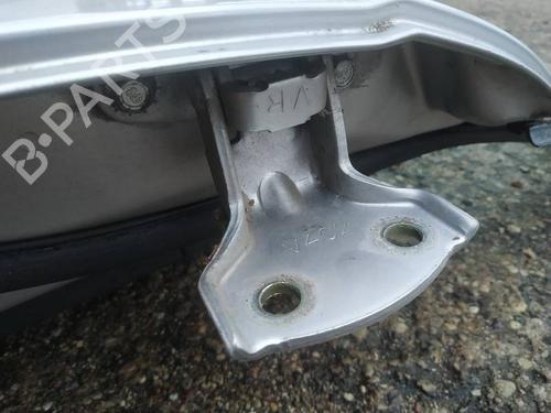 hingedoor-check-strap-chevrolet-epica-kl1_-2004-2005-2006-2007-2008-2009-2010-2011-32924576 main image