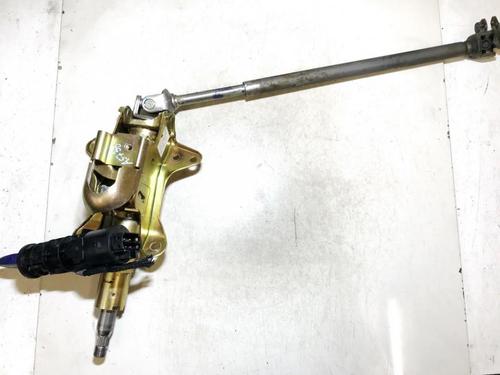 Used Steering column Steering column 35874411 35874411