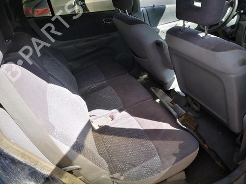 Switch MAZDA PREMACY (CP) 2.0 TD | BP32627901I30 