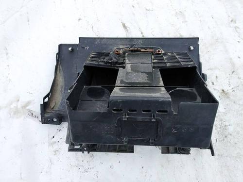 Glove box MAZDA 5 (CR) 2.0 CD (CR19) | BP35306139C95 - Image 2