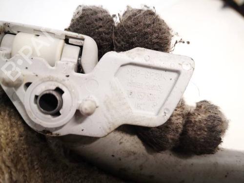 Interior roof handle VW PASSAT B5.5 (3B3) 2.0 TDI | BP35333108I35 - Image 3