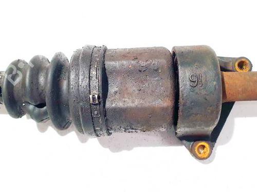 Right front driveshaft ROVER 75 (RJ) 2.0 V6 | BP35177309M39 - Image 3