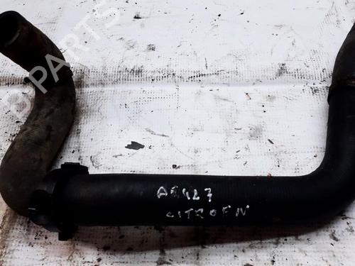 Used Pipe Pipe FORD MONDEO I (GBP) 1.6 i 16V (90 hp) 33527517 33527517