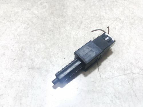 Used Electronic module Electronic module 35861312 35861312