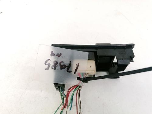 Switch TOYOTA COROLLA Saloon (_E12_) 2.0 D-4D (CDE120_, CDE120R) | BP35434443I30 - Image 2