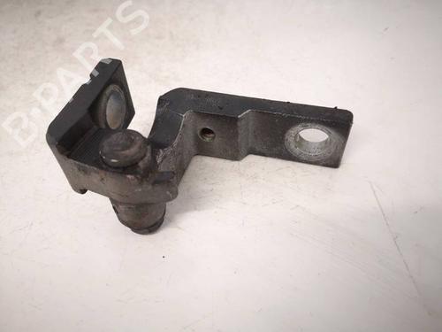 Used Hinge/Door check strap Hinge/Door check strap SEAT LEON (1P1) 1.6 (102 hp) 40166170 40166170