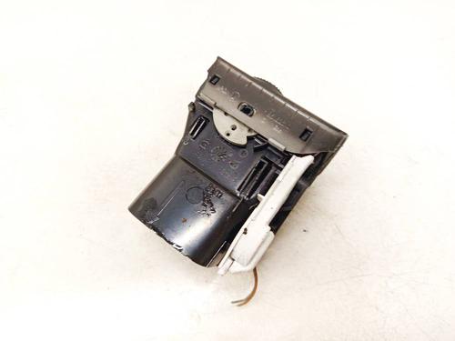 Air vent VW PASSAT B5.5 (3B3) 2.5 TDI | BP38431541I21 - Image 2