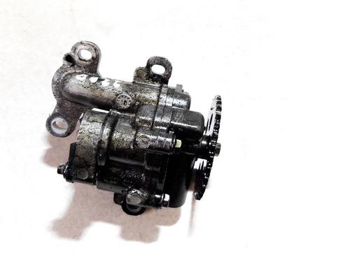 other-ford-mondeo-iii-b5y-2000-2001-2002-2003-2004-2005-2006-2007-35611517 main image