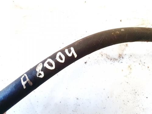 Pipe VOLVO S60 I (384) T5 | BP38571709M125 - Image 2