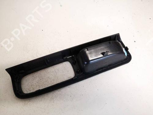 Switch VOLVO S40 II (544) 1.8 | BP35090956I30 - Image 2
