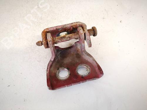 hingedoor-check-strap-peugeot-307-3ac-2000-2001-2002-2003-2004-2005-2006-2007-2008-2009-2010-2011-2012-32593693 main image