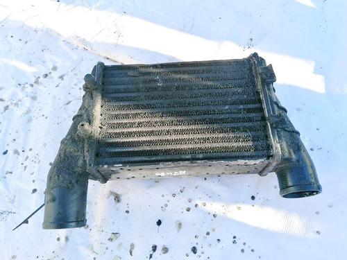 Used Intercooler Intercooler VW PASSAT B5 Variant (3B5) 1.9 TDI (110 hp) 35481627 35481627