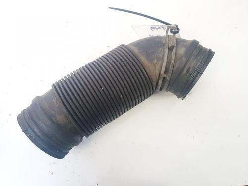 Pipe VW PASSAT B6 (3C2) 2.0 TDI 16V | BP35447517M125 - Image 3