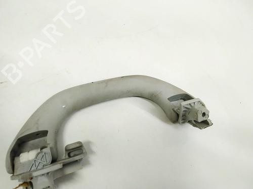 Interior roof handle VW PASSAT B6 (3C2) 1.9 TDI | BP35465538I35 - Image 3