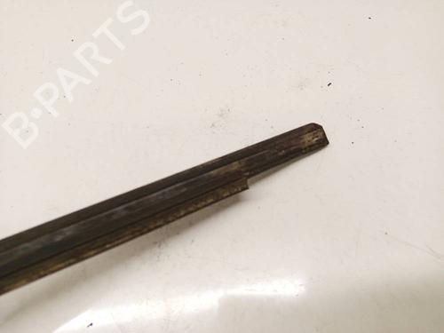 Other VW PASSAT B5 Variant (3B5) 1.9 TDI | BP34848798O1 - Image 3