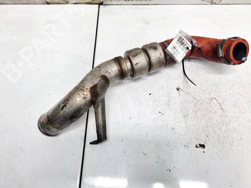 BP32597485M125 main image