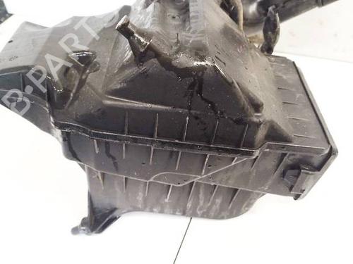Air filter box NISSAN NOTE (E11, NE11) 1.6 | BP36457142M87 - Image 2