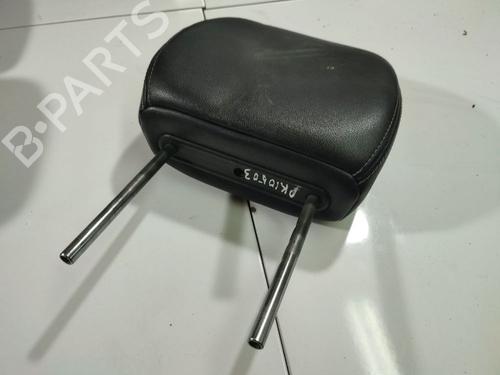 Used Headrest Headrest 34883066 34883066