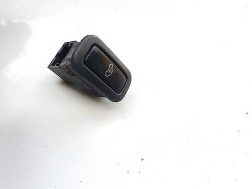 Switch SKODA OCTAVIA II (1Z3) 1.6 FSI | BP34746751I30 - Image 2