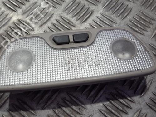 interior-roof-light-volvo-v50-545-2003-2004-2005-2006-2007-2008-2009-2010-2011-2012-35666257 main image