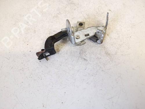 Used Switch Switch 35074204 35074204